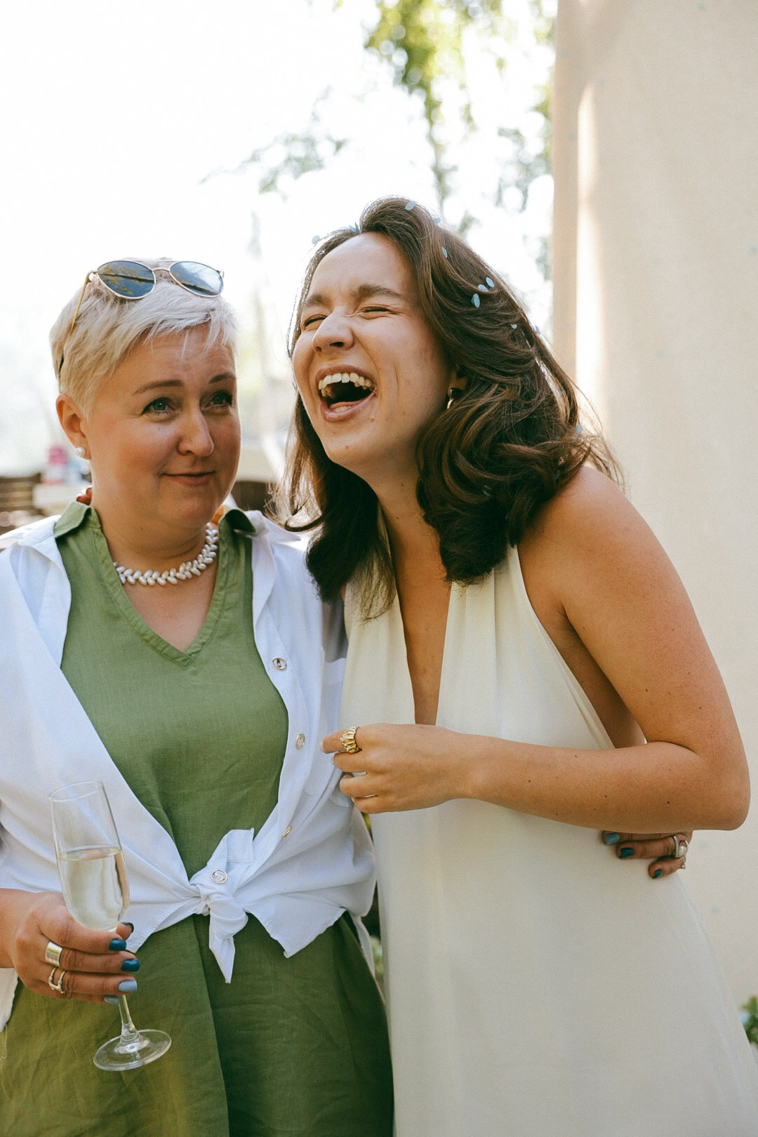 У вас мальчик 🩵. Фотограф Нижний Новгород