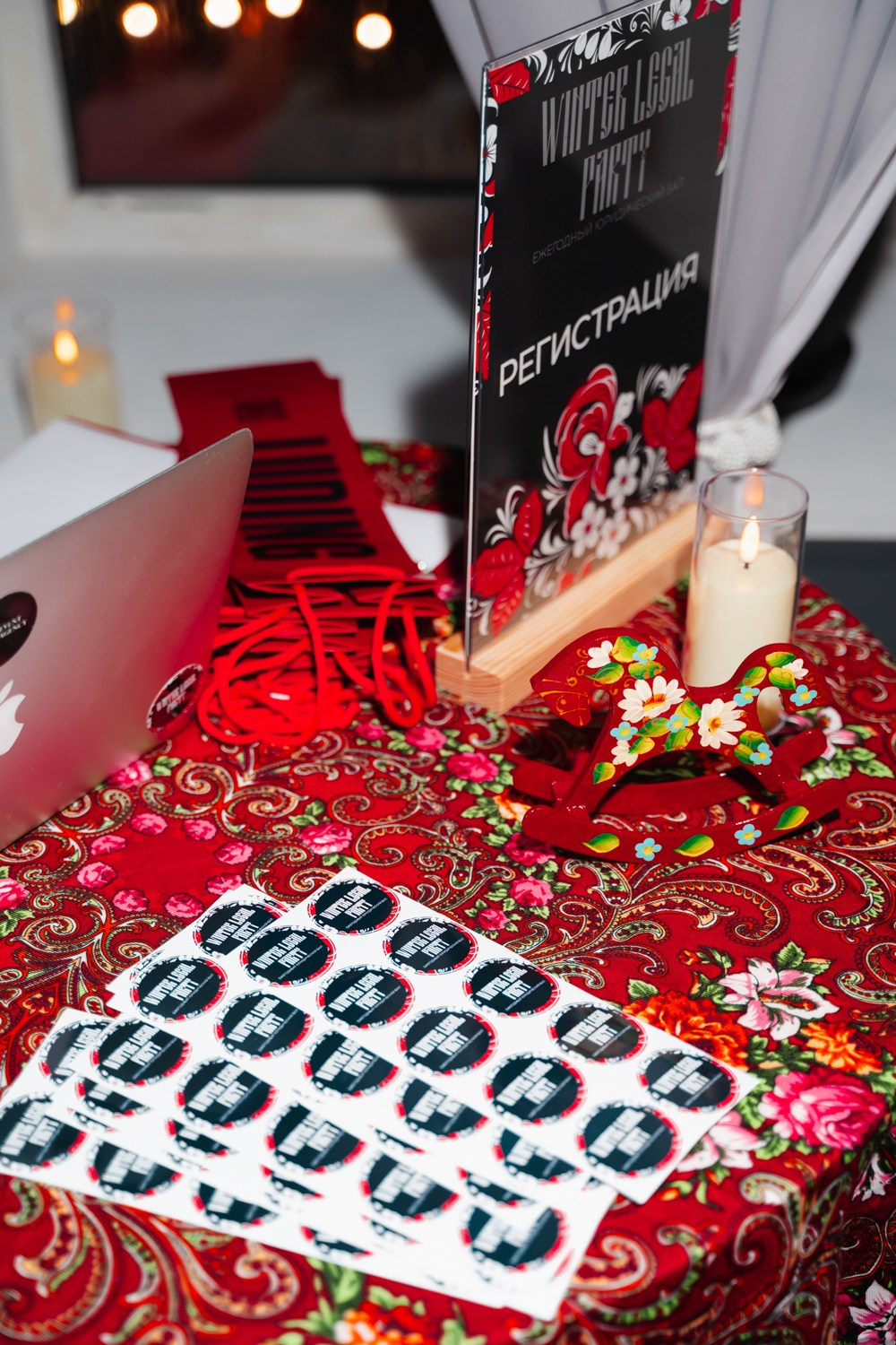 Ежегодный Юридический Бал. Сергей Грицанов Фотограф СПБ