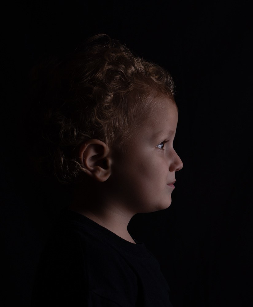 Долгожданное фото. Творческий фотограф в Севастополе — Антонина Марченко