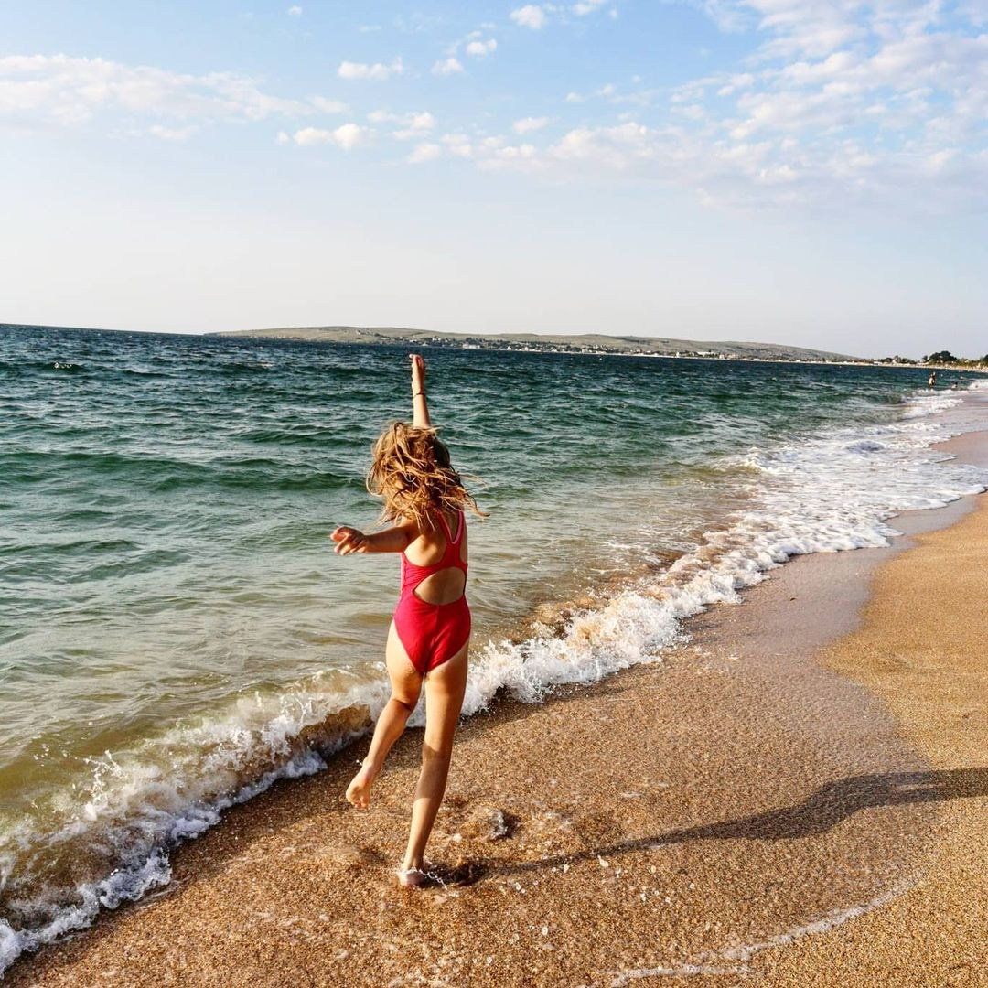 Anka`s Instagram. Заставка