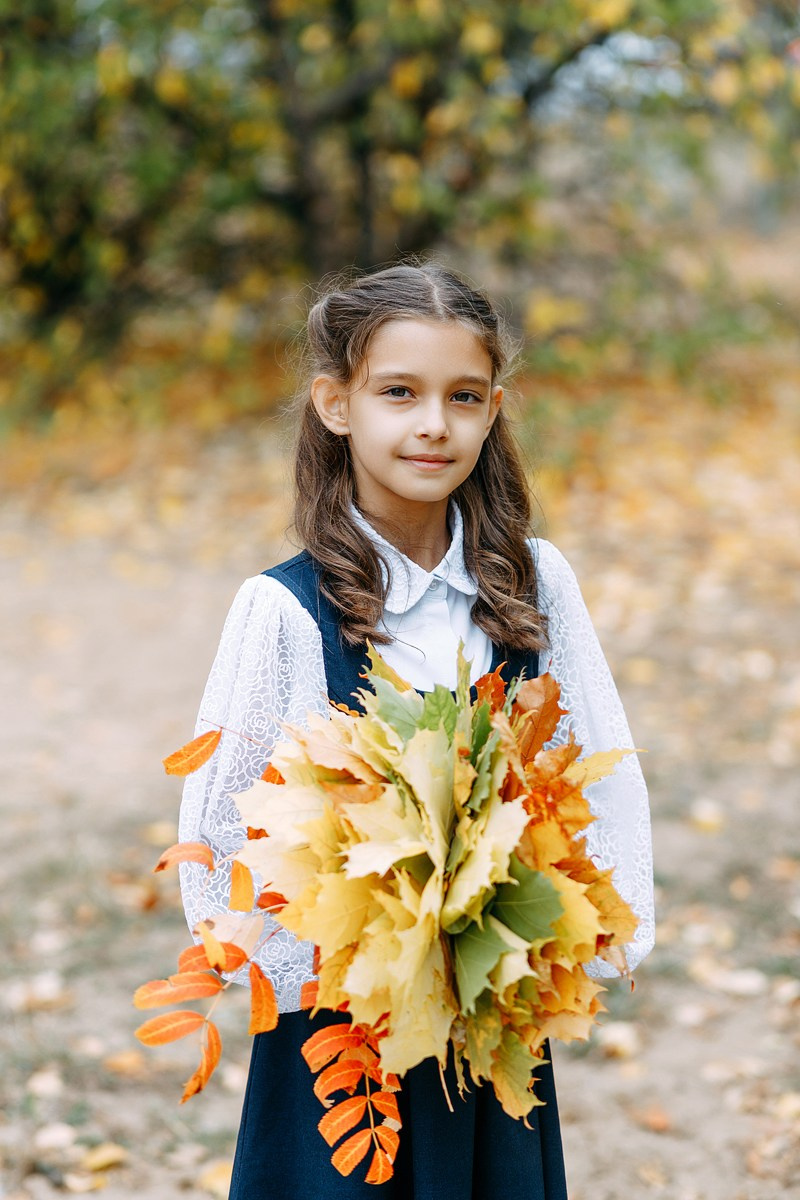 Портреты. Главная