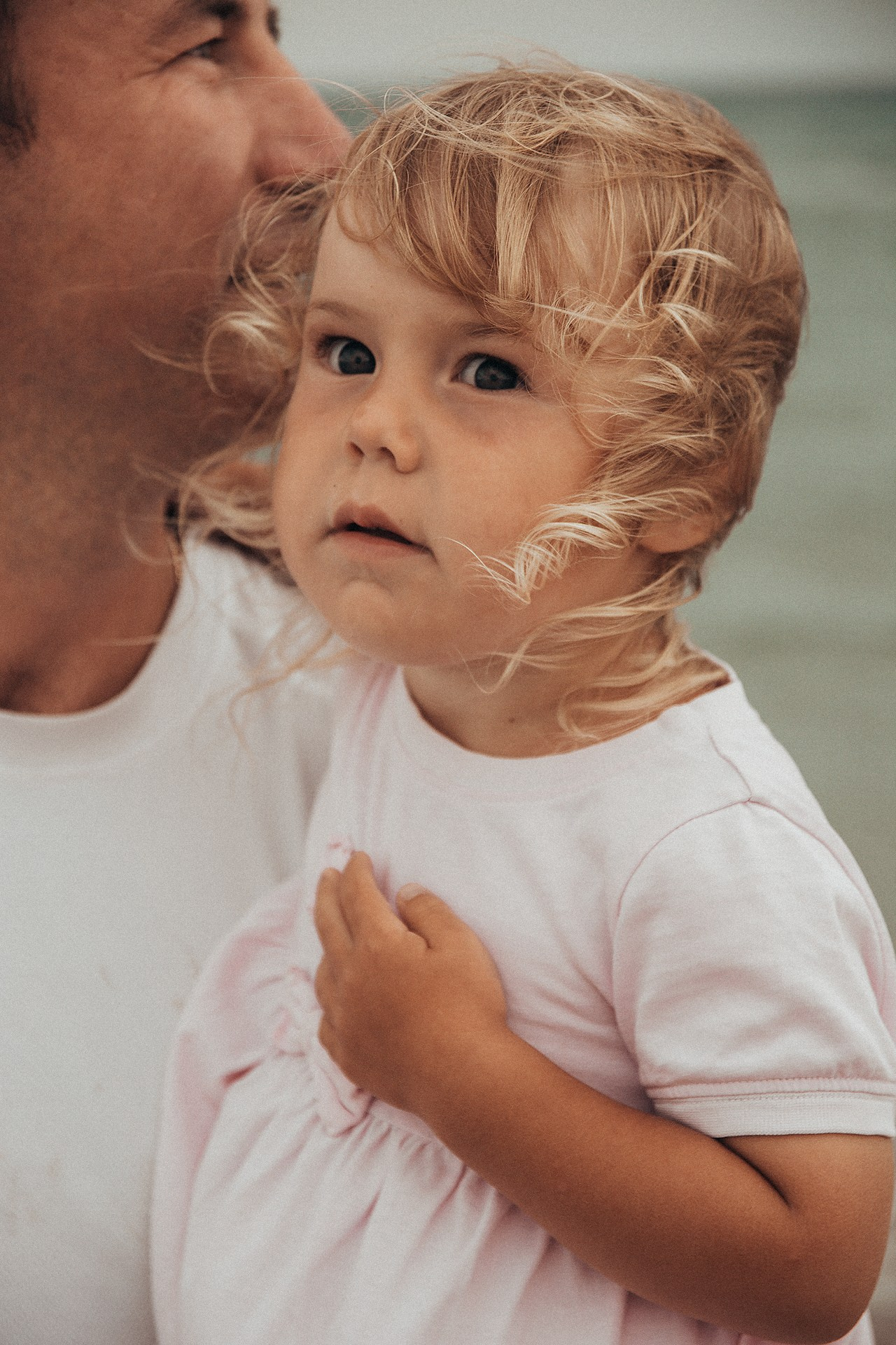 Семья. Ваш фотограф в Крыму