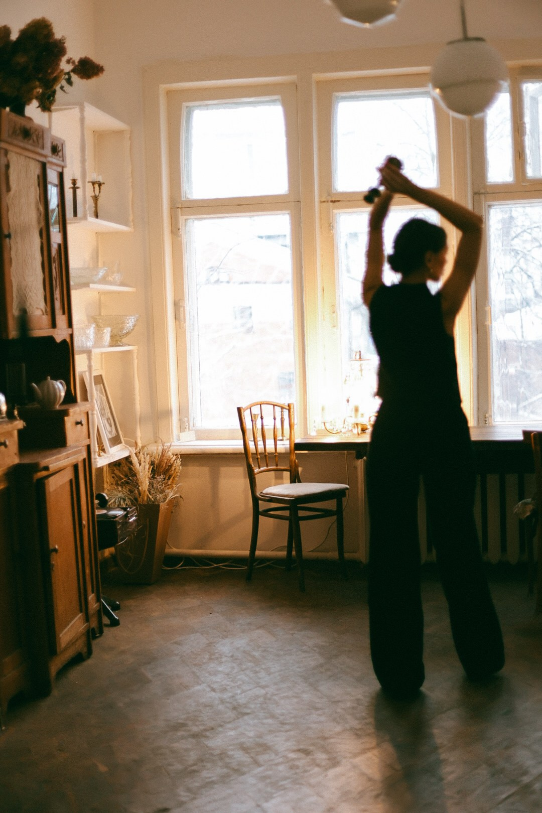 Алена. Фотограф Нижний Новгород