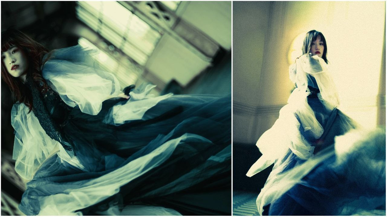 Портретный и репортажный Фотограф Юлия Романцева