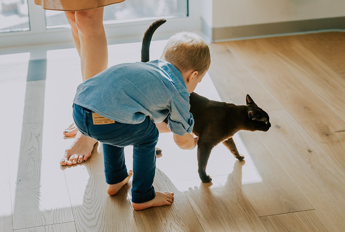 Семья. Семейный фотограф в Москве Екатерина Ширей