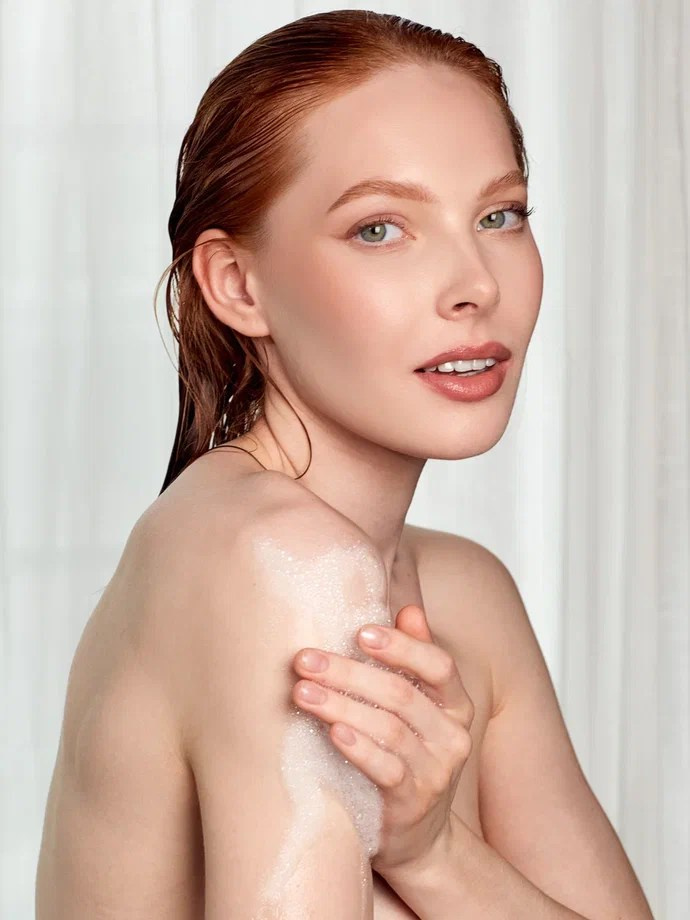 ТОВАРЫ ПОВЫШЕННОЙ СЛОЖНОСТИ. CONTENT MAKING — агентство № 1 в предметной съемке для маркетплейсов