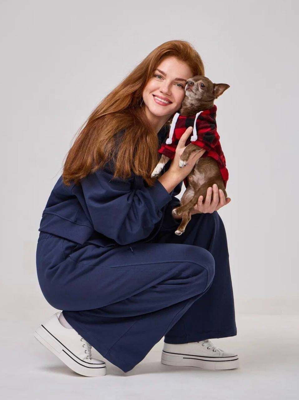 Июль. CONTENT MAKING — агентство № 1 в предметной съемке для маркетплейсов