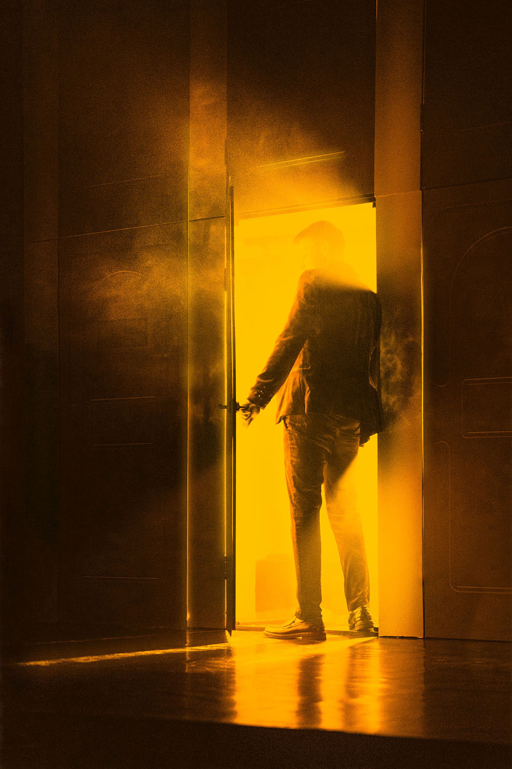 GASTROSHOW. Сергей Христолюбов | Фотограф Москва