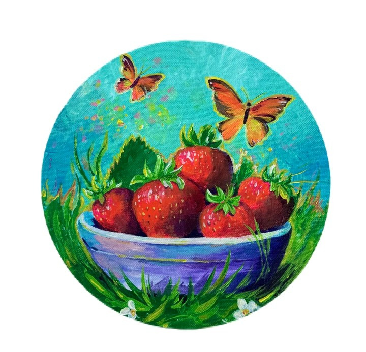 Иллюстрации. Фотограф в Санкт-Петербурге