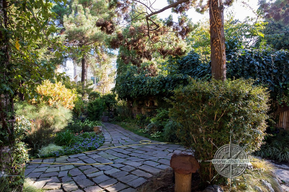 КРАСИВЫЕ МЕСТА В СОЧИ. Свадебный и семейный фотограф/видеограф в Краснодаре Наталья Осинская