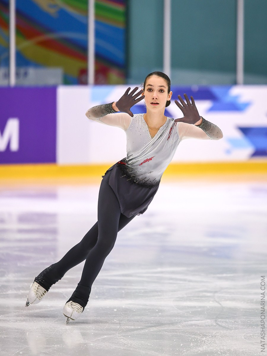 КУБОК АФК 1 ЭТАП 1СП ПП 2024 И НАГРАЖДЕНИЕ. Russian figure skating photographer from Saint-Petersburg