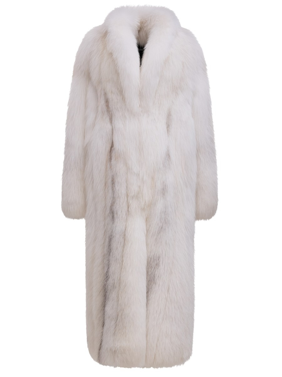 Съёмка обтравки для бренда Sencellerie. Фотограф для брендов в Москве Ксения Чупрунова