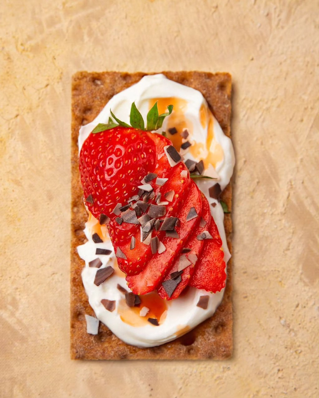 Фудстайлинг. Фудфотограф в Ростове-на-Дону Юлия Семенюк