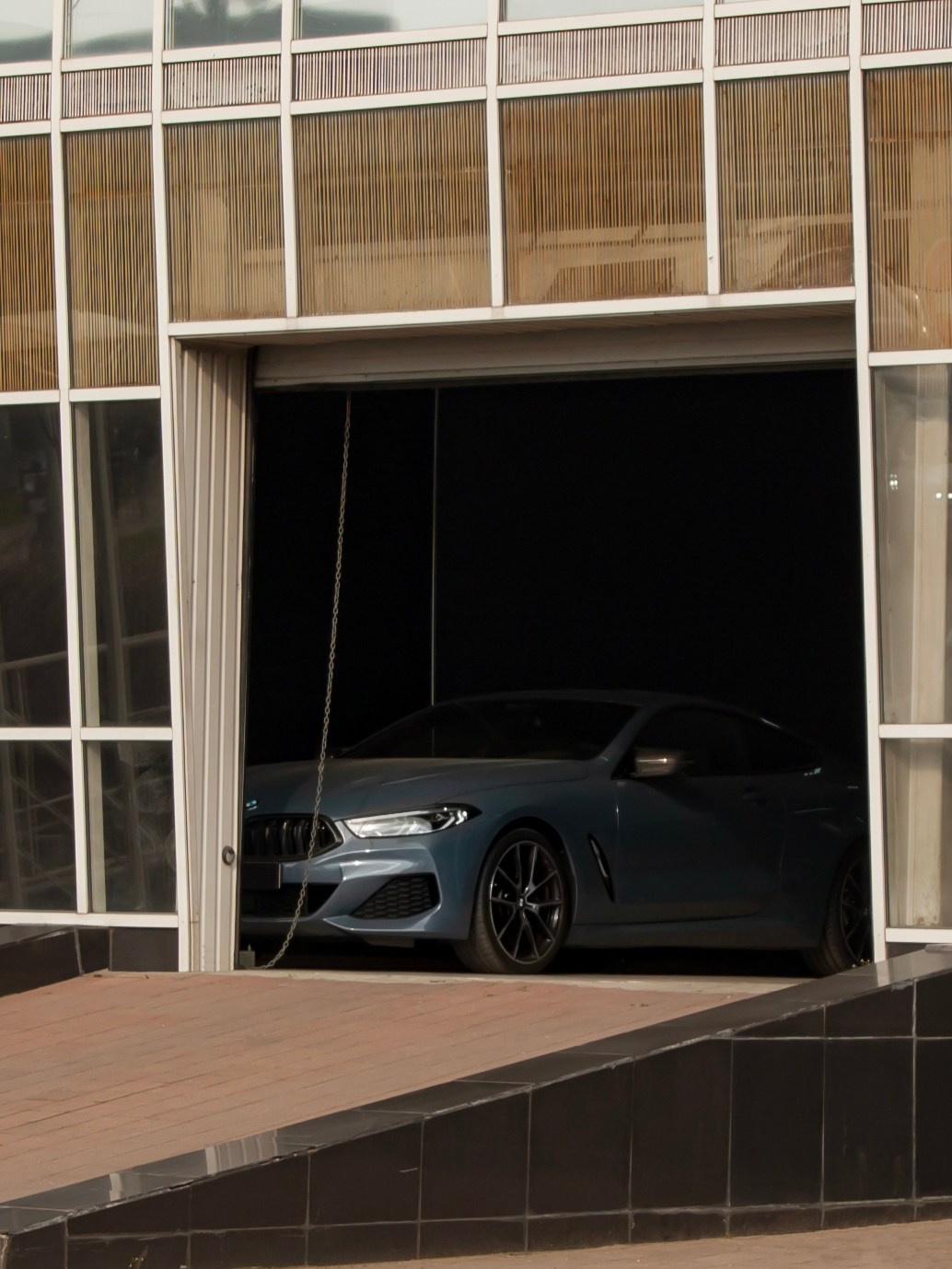 Фотосессия города Краснодар. Портретный фотограф в Краснодаре Слава Никитин