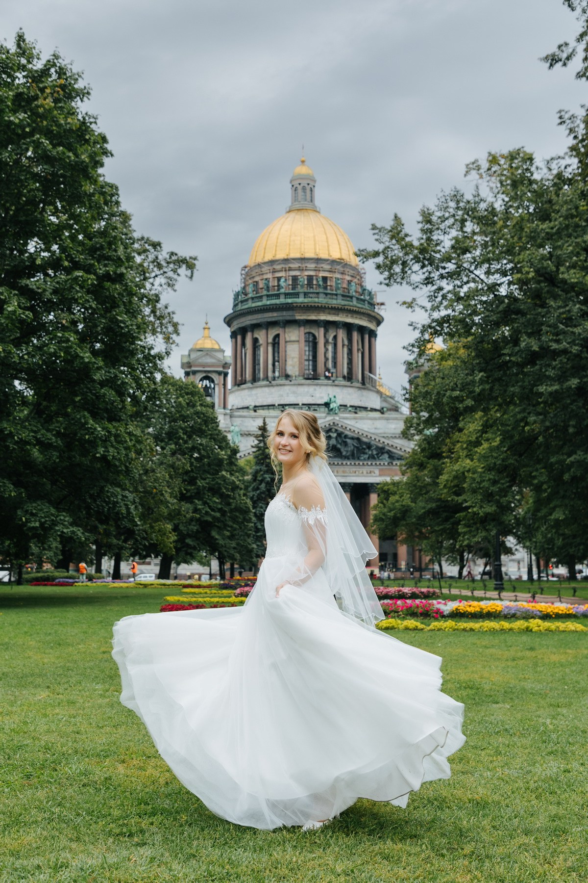 Свадьба Иры и Максима, фотограф Денис Дорфф СПб. Фотограф крещение венчание в Петербурге! Помогает подобрать храм и посоветовал душевного батюшку в СПб