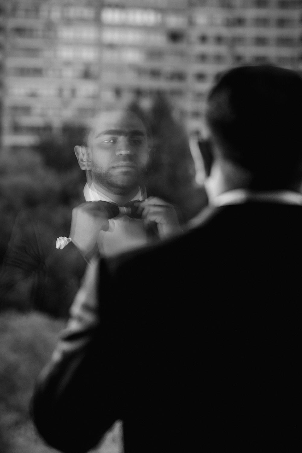 Свадебная съемка. Photographer Babayan Gurgen