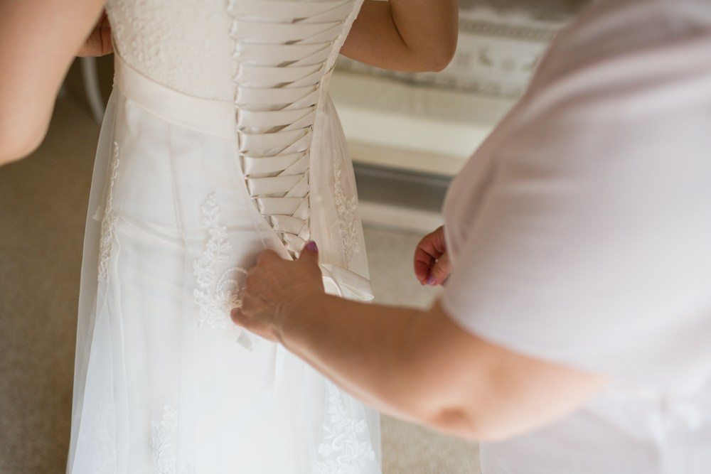 МАКСИМ И ОЛЬГА. Семейный фотограф новорождённых в Серпухове Юлия Новикова +79637785957