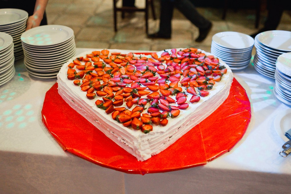 МАКСИМ И ОЛЬГА. Семейный фотограф новорождённых в Серпухове Юлия Новикова +79637785957
