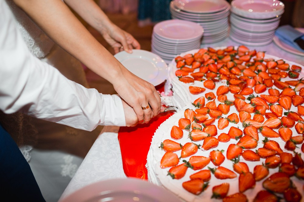 МАКСИМ И ОЛЬГА. Семейный фотограф новорождённых в Серпухове Юлия Новикова +79637785957