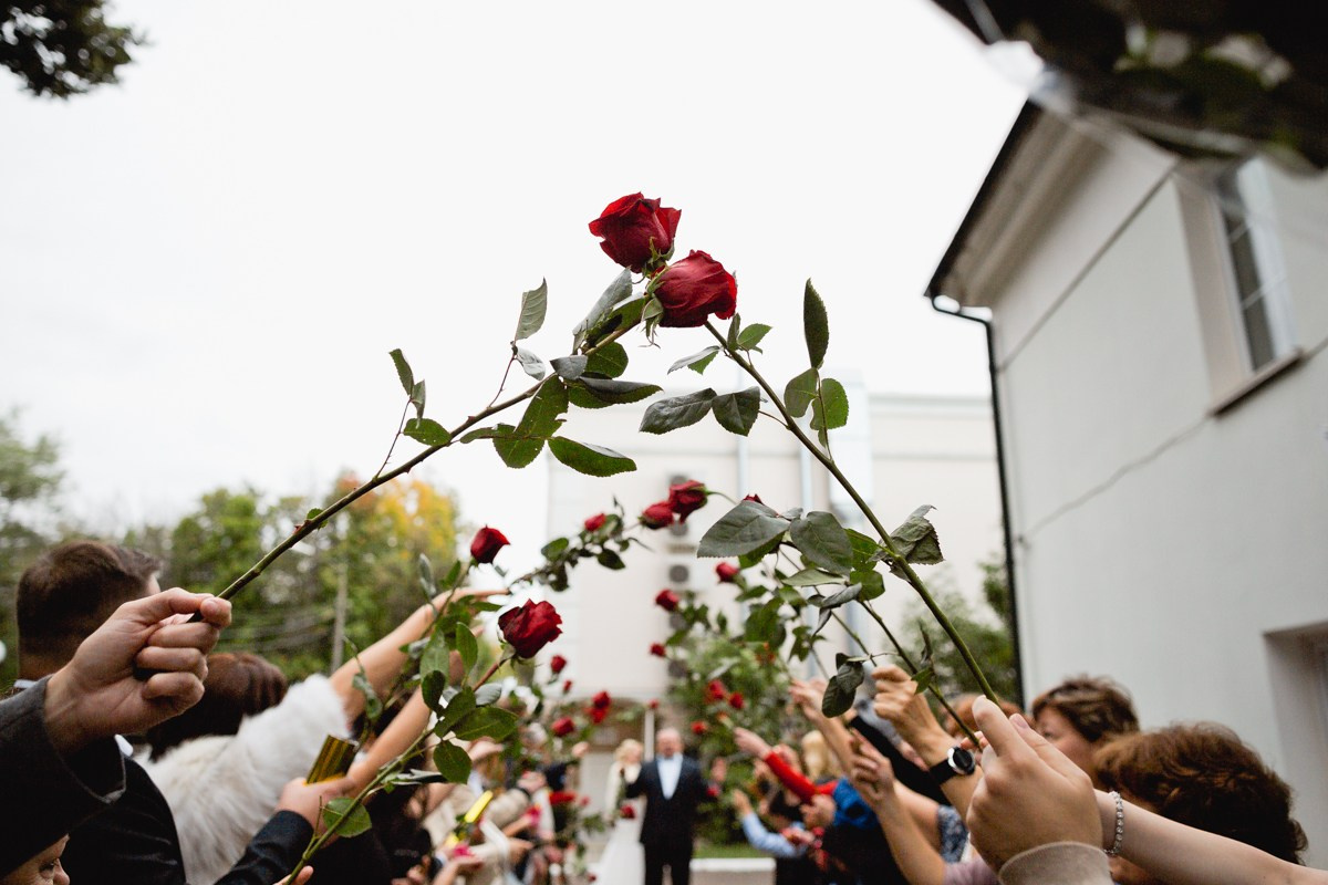 ЕВГЕНИЙ И ИРИНА. Семейный фотограф новорождённых в Серпухове Юлия Новикова +79637785957