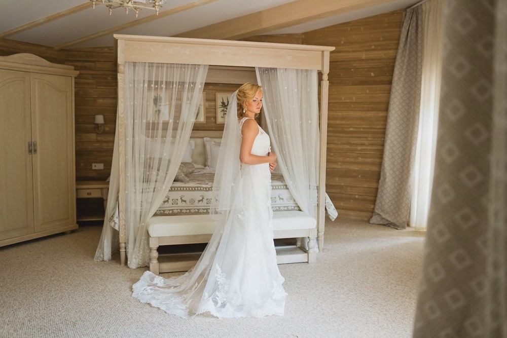 МАКСИМ И ОЛЬГА. Семейный фотограф новорождённых в Серпухове Юлия Новикова +79637785957