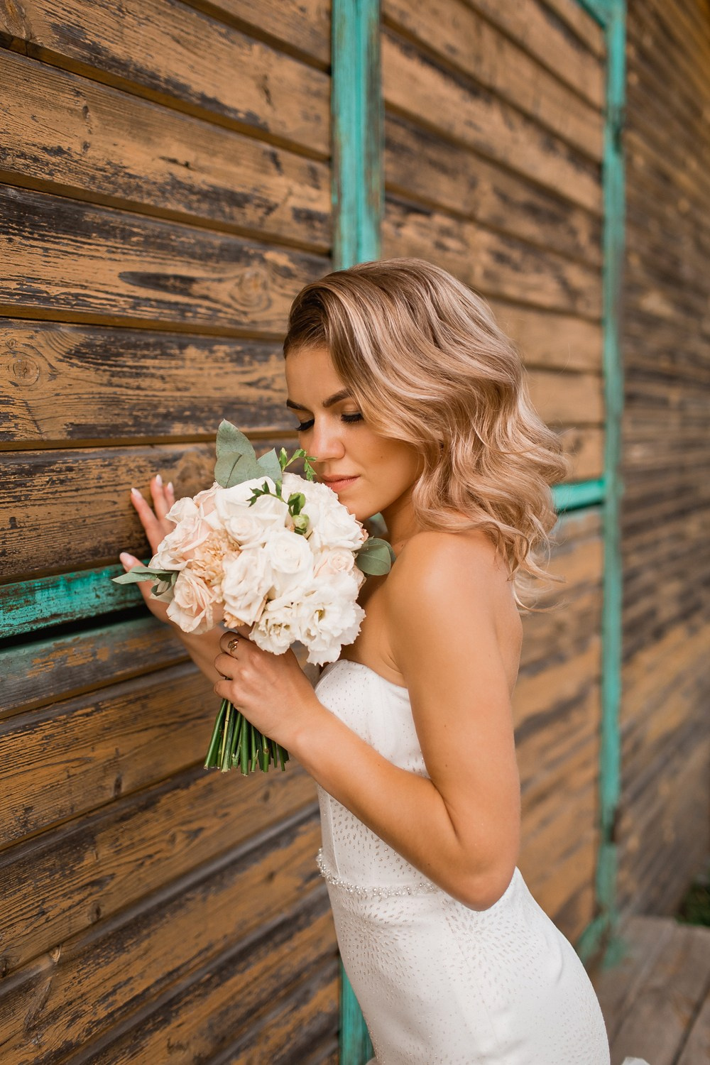 ТАНЯ И ЛЁША. Семейный фотограф новорождённых в Серпухове Юлия Новикова +79637785957