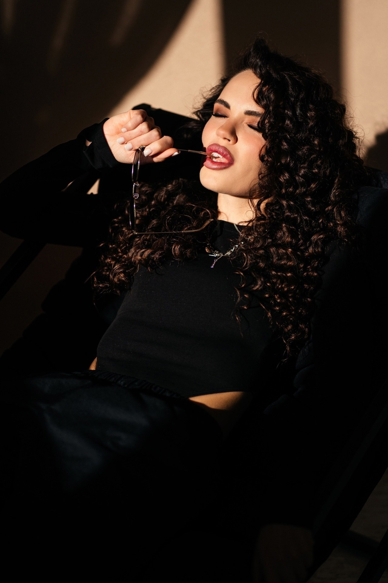 Индивидуальные студийные фотосессии. Фотограф Ростов Патюченко Наташа