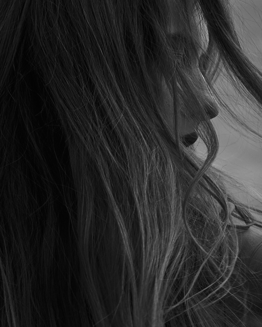 Персональные съемки альбом. Фотограф в Москве — Галунина Кристина