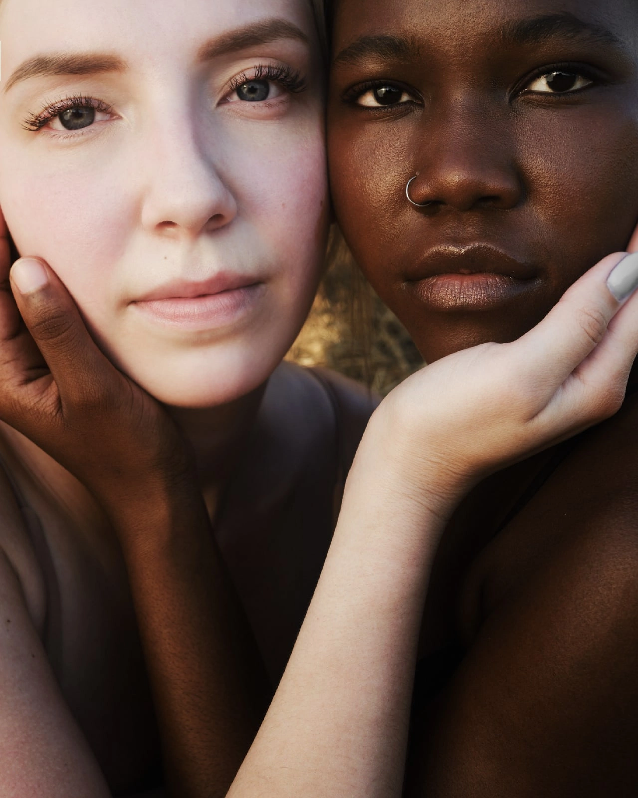 Фотограф в Москве — Галунина Кристина