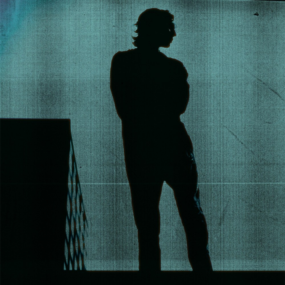 Никита. Репортажный фотограф мероприятий и концертов в Екатеринбурге