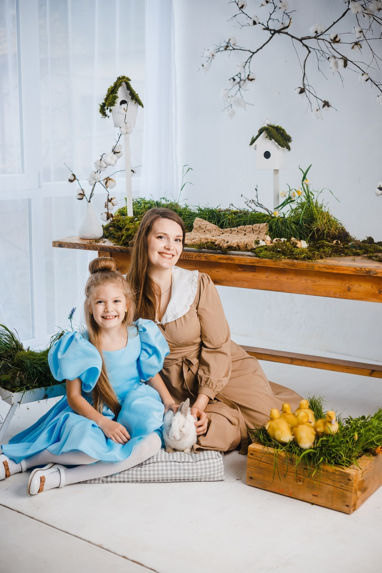 Отзывы. Фотограф новорожденных и семей Туапсе Краснодарский край Анна Альтман