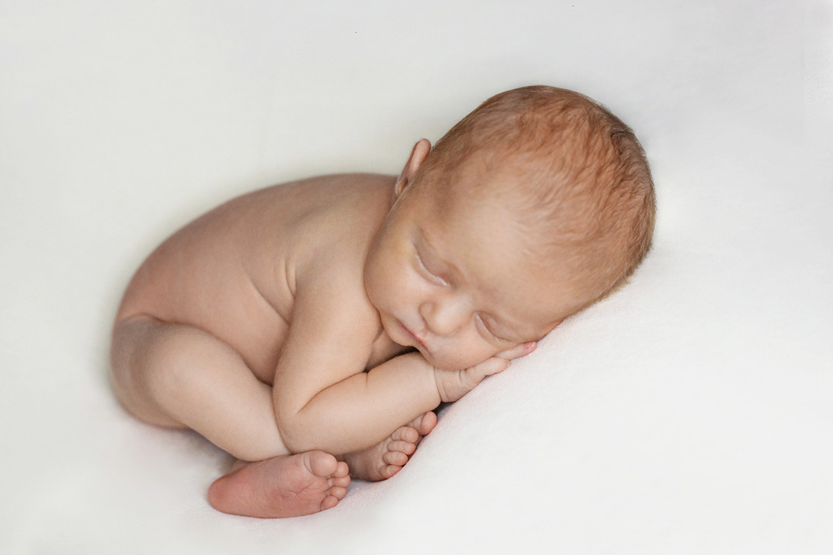 Мои работы. Фотограф newborn Наталия Пачина