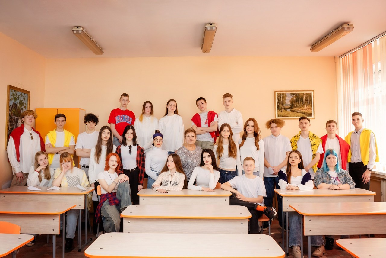 Отзывы. Детский и Школьный фотограф во Владивостоке. Выпускные альбомы