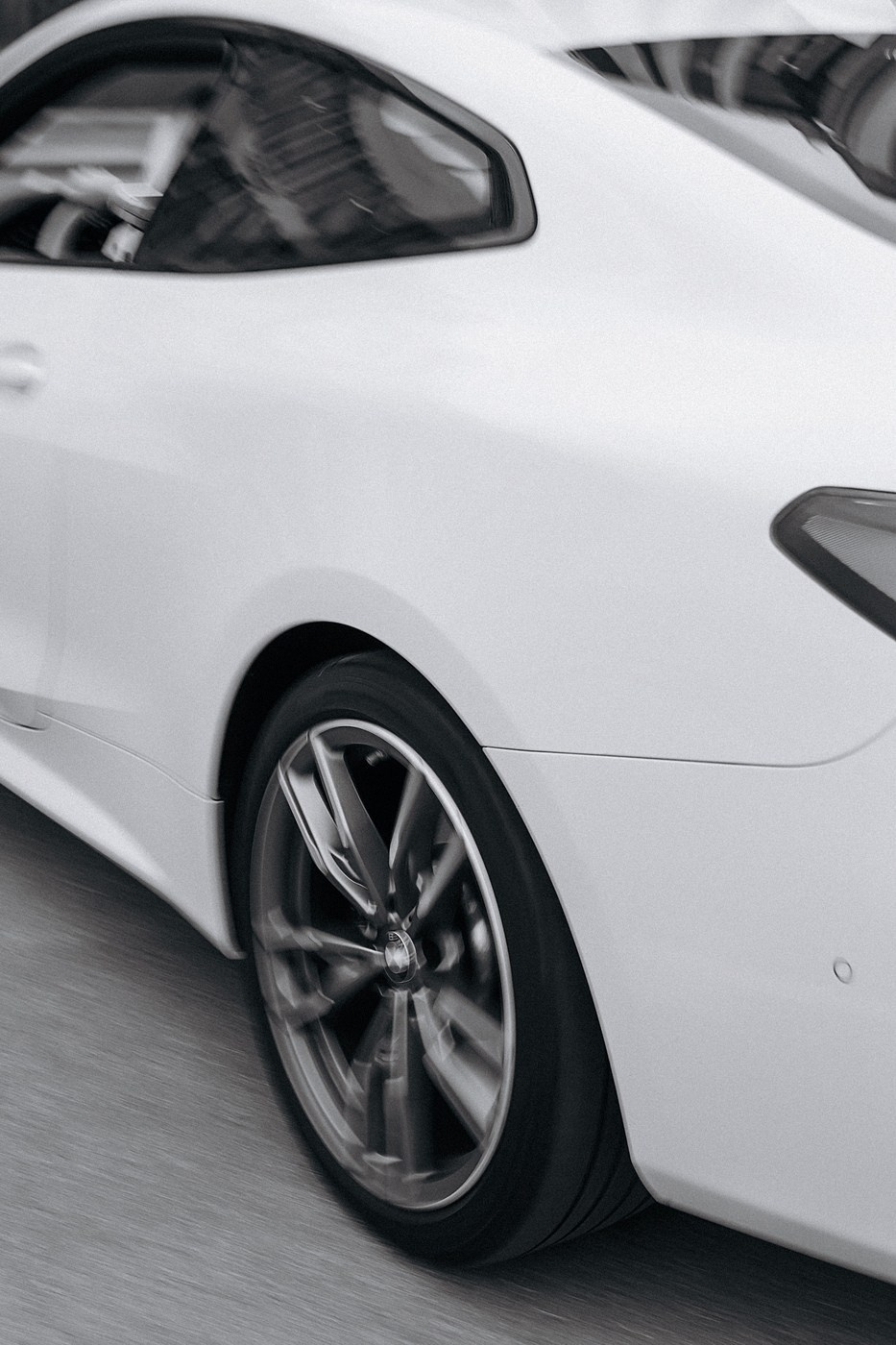 E L Y A. Фотограф Карина Гюльхаджан