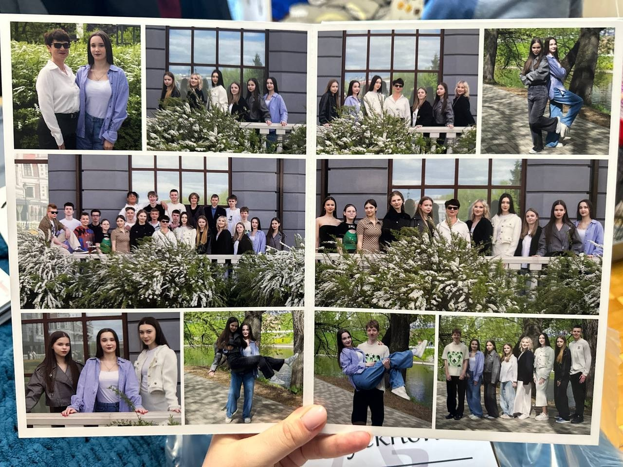 Фотограф в Берёзовский-Екатеринбург