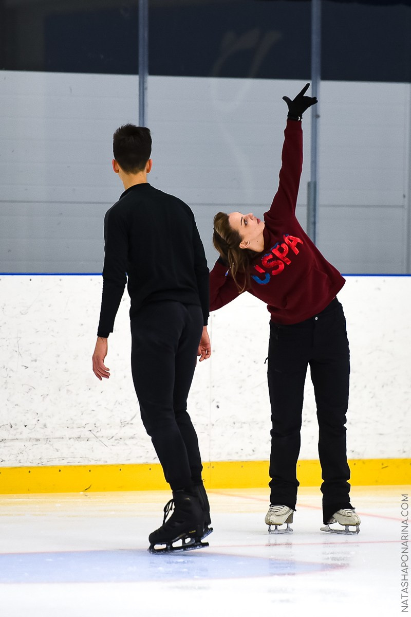 ПЁТР ГУМЕННИК НА МОИХ ФОТОГРАФИЯХ. Russian figure skating photographer from Saint-Petersburg
