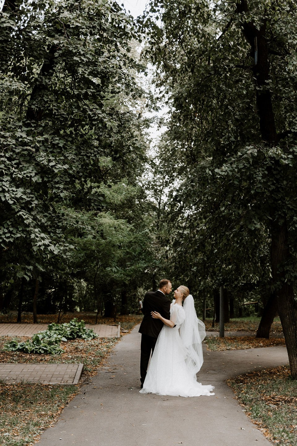 А|А. Свадебное фото свадебное видео фотограф видеограф Липецк Воронеж