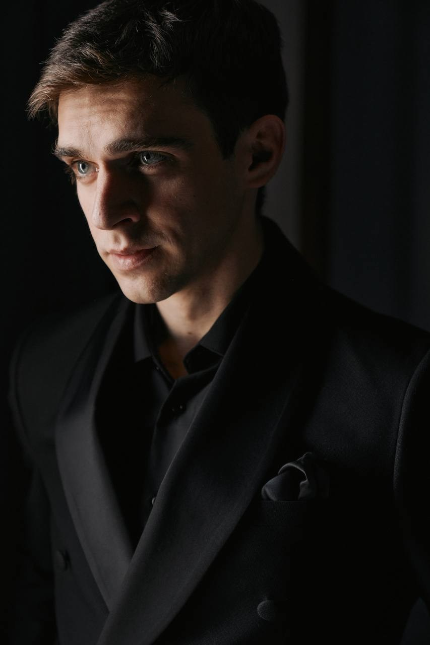 11.05.24 Люби меня люби (Сережа + Ира). Event-агентство «Бутик Событий» Евгении Гарновской