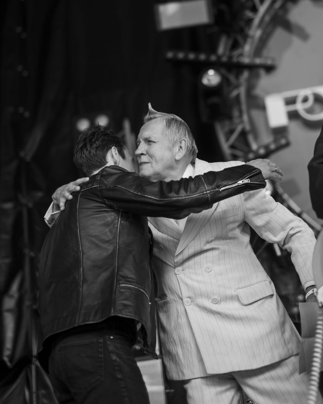 CONCERT. Zheltokhov Egor