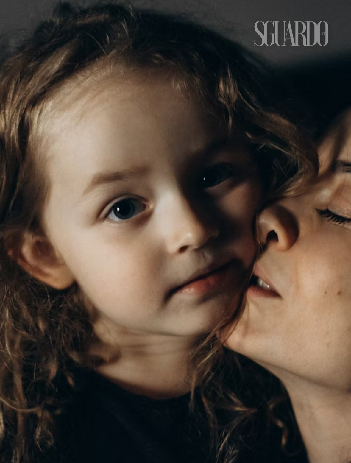 Детство в разгаре!. Семейный LIFESTYLE фотограф в Москве