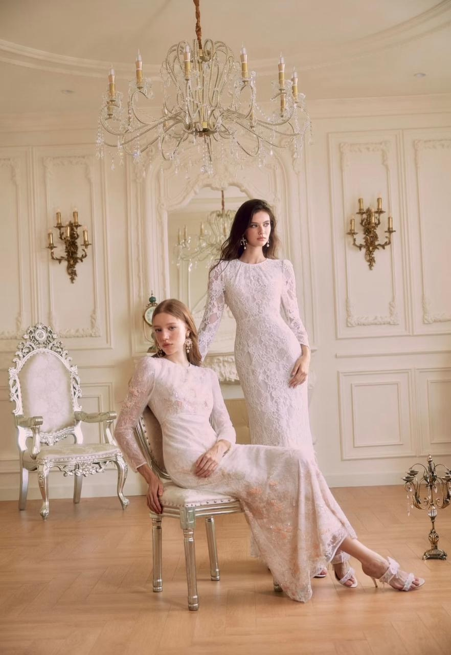 Alina Bosko. DISTINCTIVE MODEL AGENCY. Модельное агентство специализирующиеся на зарубежном плейсменте моделей