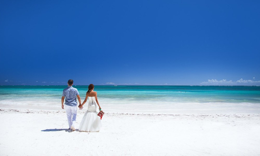 Свадьбы. Семейный и детский фотограф в Москве Евгений Расторгуев