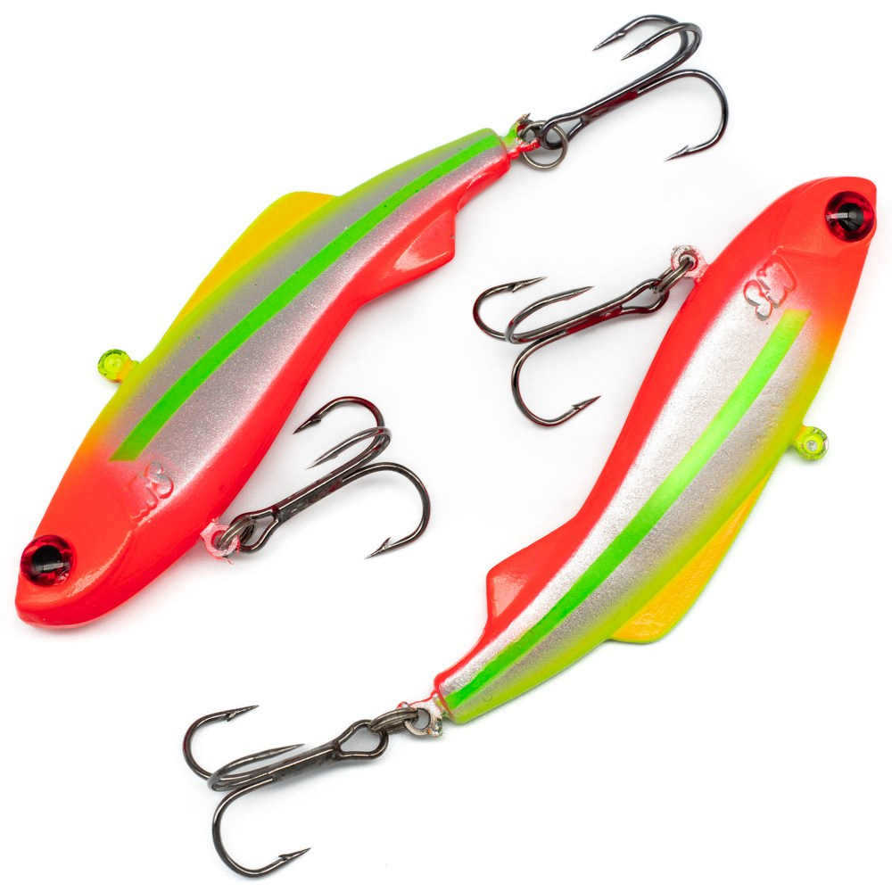 Marlin`s. Фотограф Пермь. Свадьбы. Семья и дети, школа, д. сад. Фотокниги