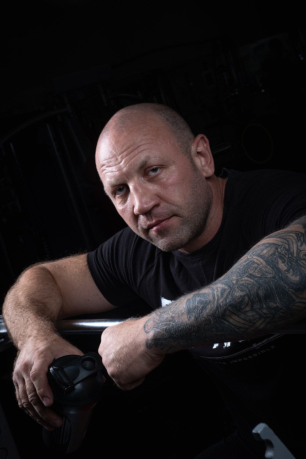 Европа-фитнесс. Профессиональный фотограф Игорь Парфенов, Новосибирск, Москва, реклама, каталоги, контент, портрет, видео, будуар