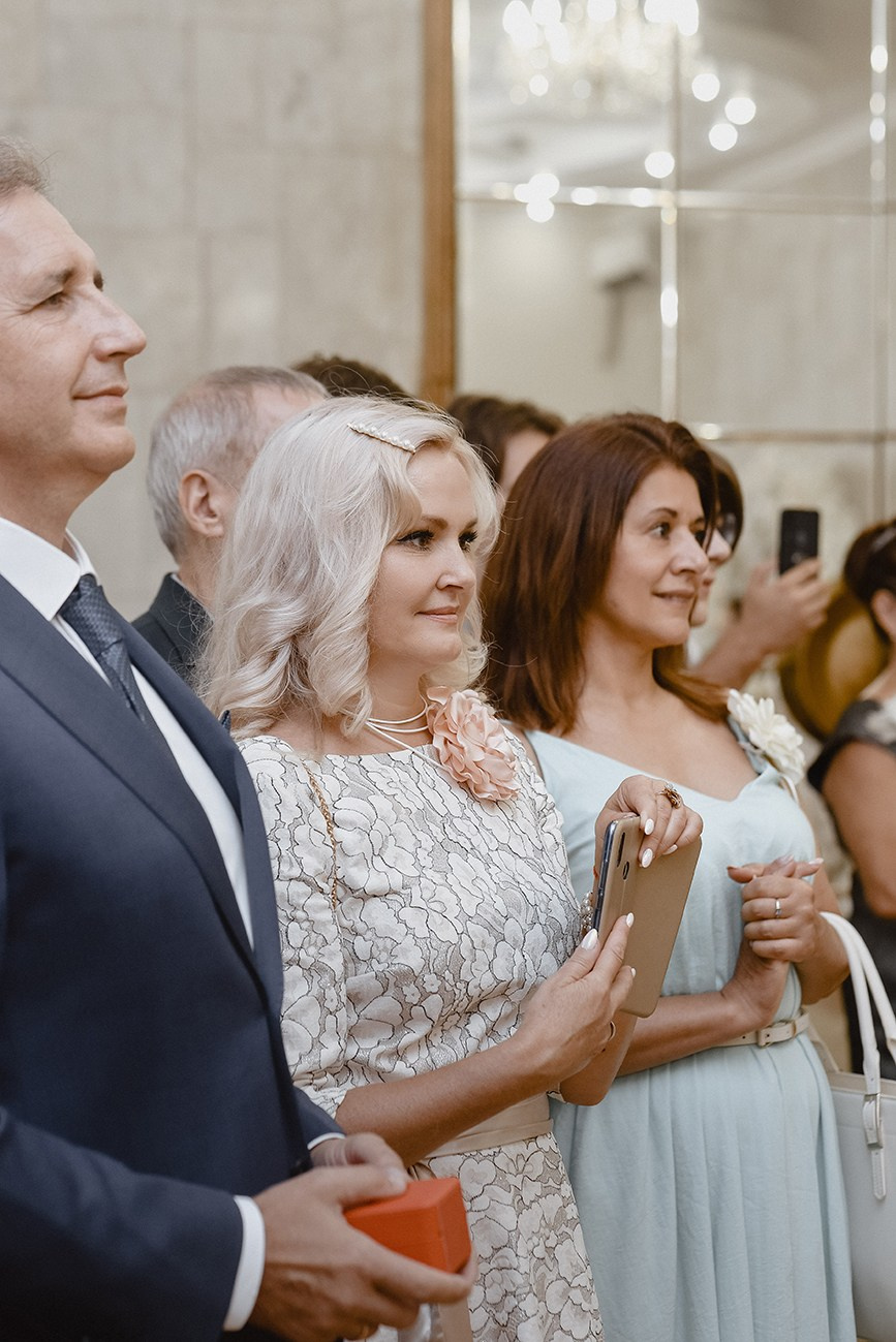 Алина и Илья. Свадебный и семейный фотограф в Ростове-на-Дону Елена Сторожок