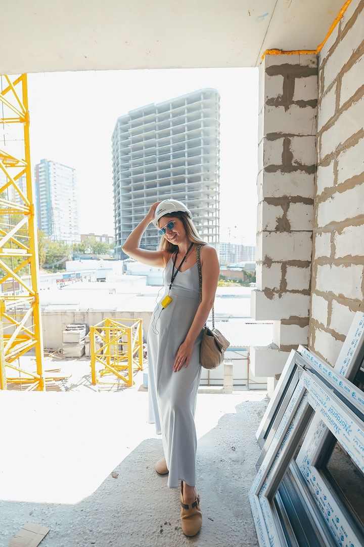 Авито-Недвижимость «БРОКЕР-ТУР» Ростов-на-Дону