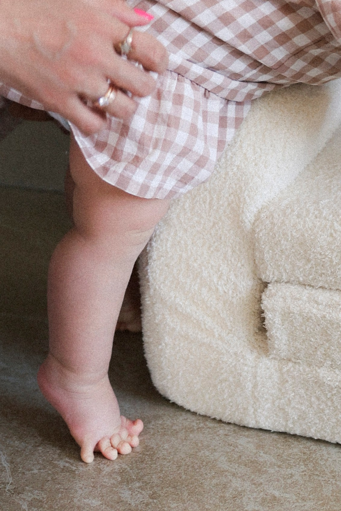 Годик Миланке. Фотограф НатаФото (Наталья Яковенко) Дмитров Москва Питер