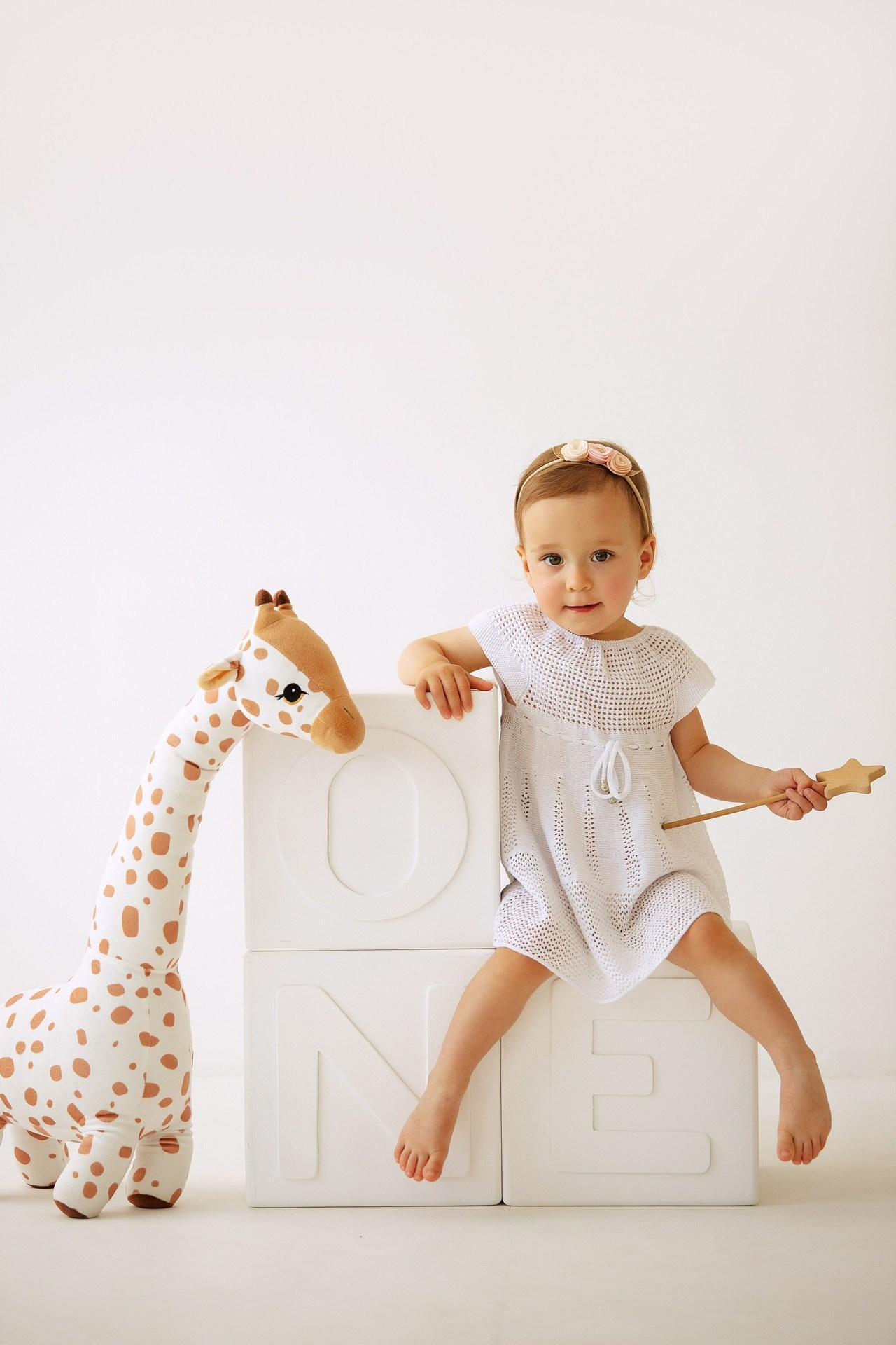 ОТЗЫВЫ. Фотограф новорожденных Оксана Полевская