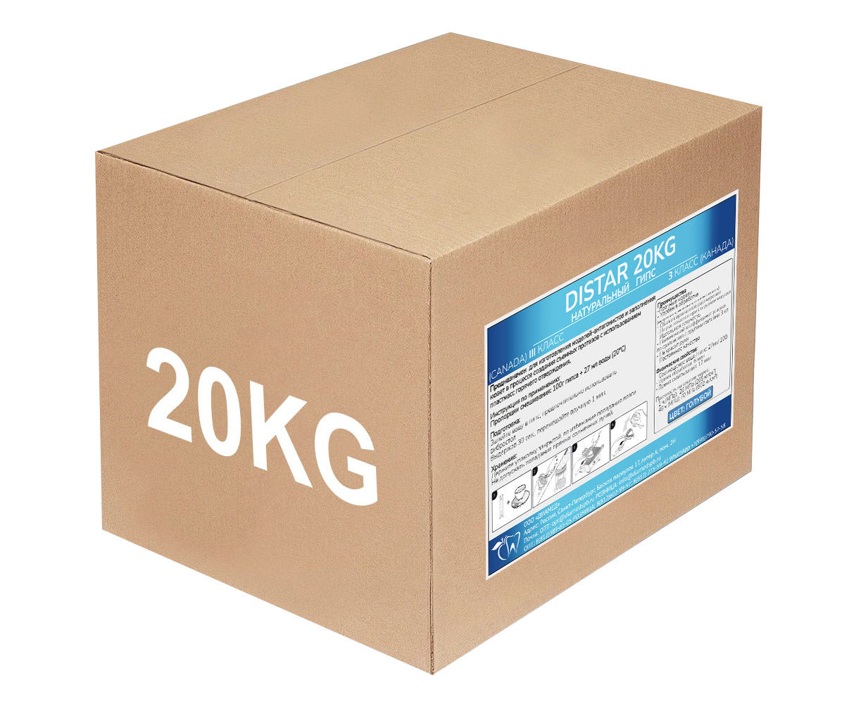 Этикетки для продукции. Графический дизайнер с внедрением нейросетей