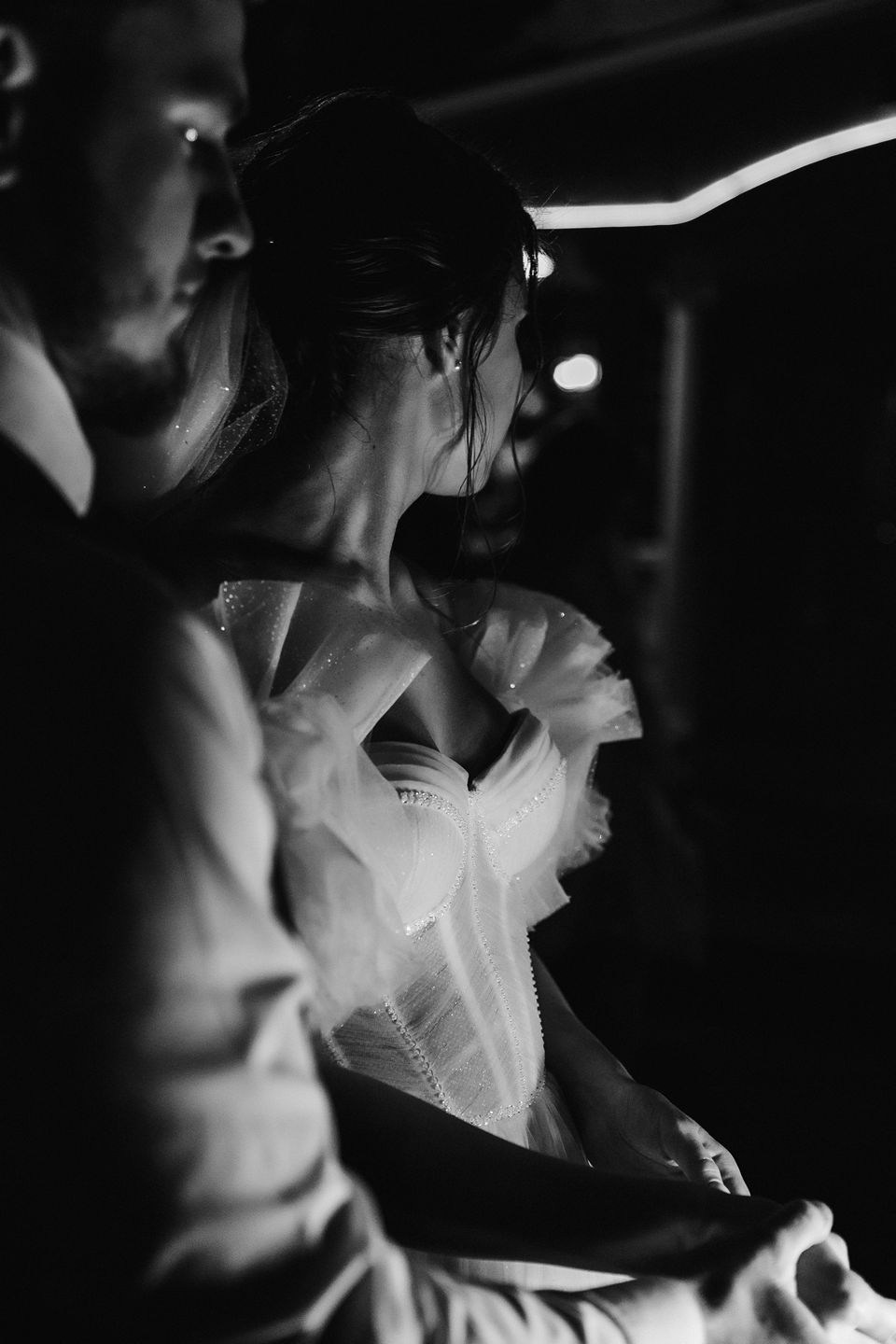 А|И. Свадебное фото свадебное видео фотограф видеограф Липецк Воронеж